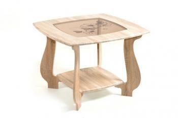 ДУБ СОНОМА, Р-2