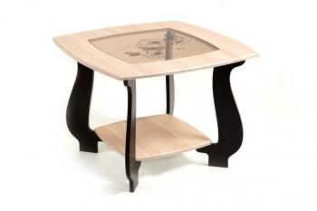 ДУБ/ВЕНГЕ, Р-2