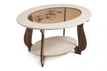 ШАМПАНЬ/ШИМО ЯСЕНЬ ТЕМНЫЙ, Р-2