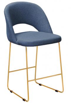 Блю Арт/Линк Золото