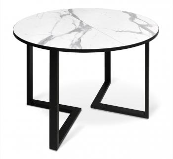 Обеденная группа Sheffilton SHT-DS229