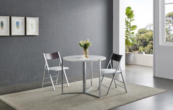 Стол ESF B2389 D90