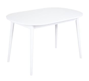 Стол овальный RB Алиса-1200