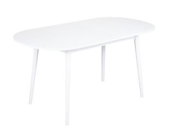 Стол овальный RB Алиса-1200