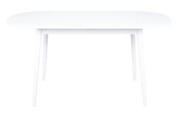 Стол овальный RB Алиса-1200