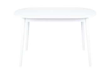 Стол овальный RB Алиса-1200