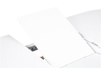 Стол овальный RB Алиса-1200