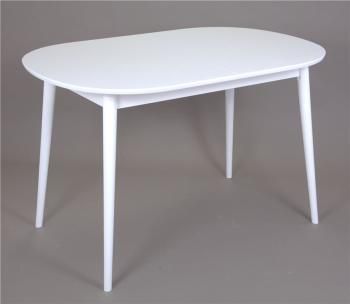 Стол овальный RB Алиса-1200