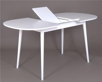 Стол овальный RB Алиса-1200