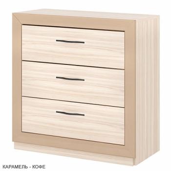 Комод Мэрдэс Км-90/45