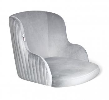 Стул барный Sheffilton SHT-ST39-1/S65