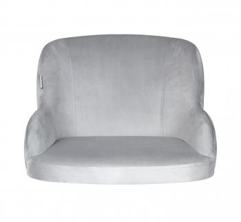 Стул Sheffilton SHT-ST39-1/S37