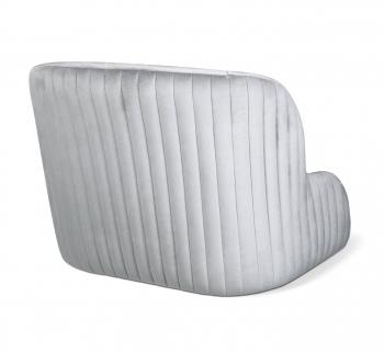 Стул Sheffilton SHT-ST39-1/S37