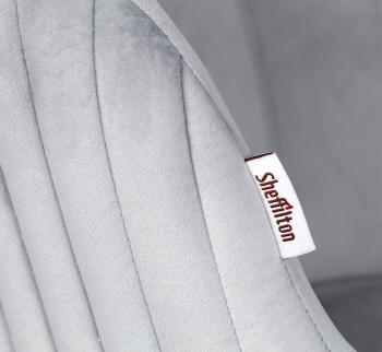 Стул полубарный Sheffilton SHT-ST39-1/S65-1