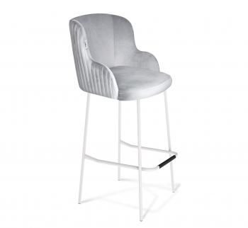 Стул барный Sheffilton SHT-ST39-1/S29