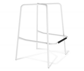 Стул барный Sheffilton SHT-ST39-1/S29