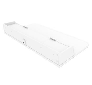 Столешница с ящиками SHT-TT31 120/65 ЛДСП