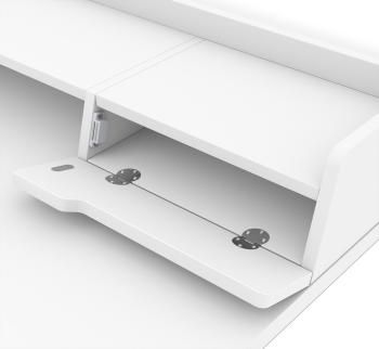 Столешница с ящиками SHT-TT31 120/65 ЛДСП