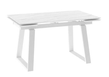 Стол раздвижной RB Alteza-140