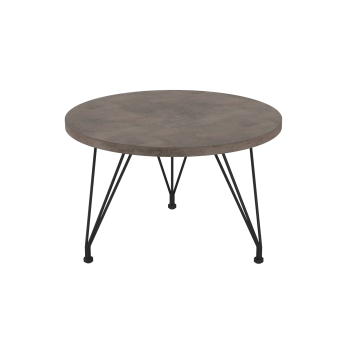 Столик журнальный Sheffilton SHT-CT29