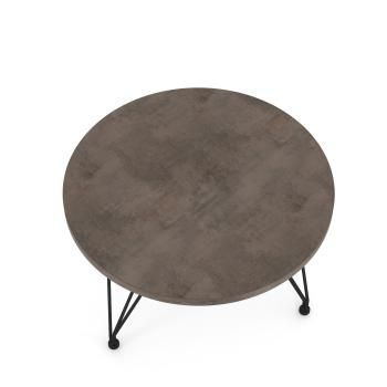 Столик журнальный Sheffilton SHT-CT29