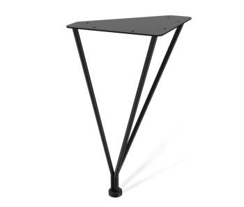 Столик журнальный Sheffilton SHT-CT29