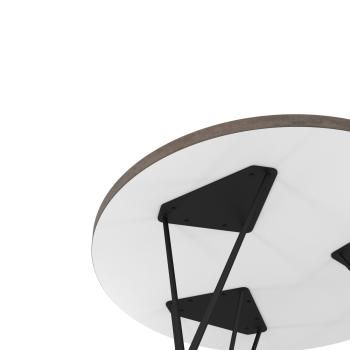 Столик журнальный Sheffilton SHT-CT29