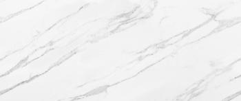 Стол раздвижной RB Alteza-140