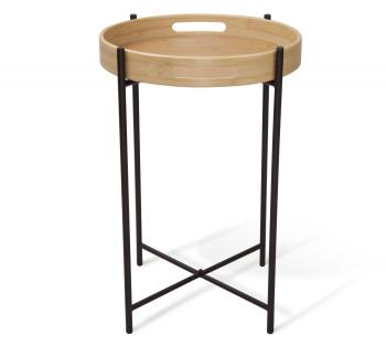 Столик кофейный Sheffilton SHT-CT30