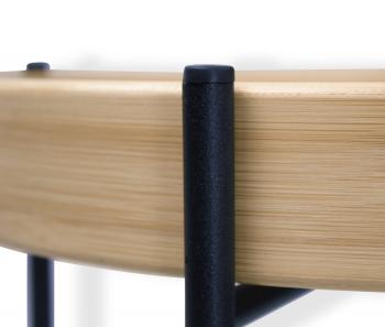 Столик кофейный Sheffilton SHT-CT30