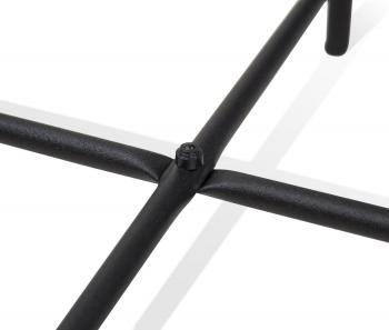 Столик кофейный Sheffilton SHT-CT30