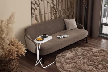 Столик приставной Sheffilton SHT-CT22