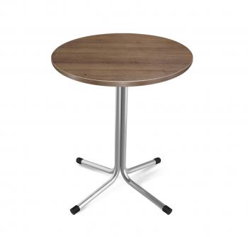 Стол Sheffilton SHT-TU7-1/70 МДФ