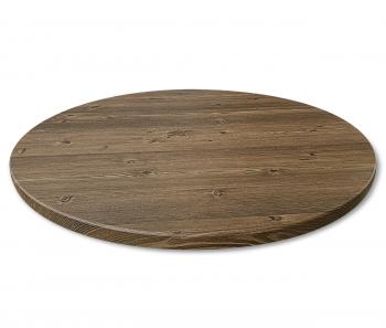 Стол Sheffilton SHT-TU7-1/70 МДФ