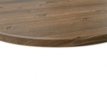 Стол Sheffilton SHT-TU7-1/70 МДФ