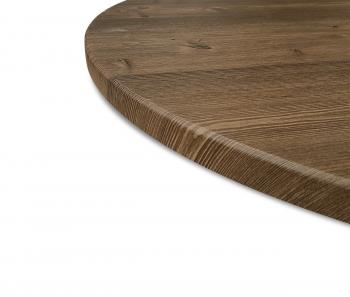 Стол Sheffilton SHT-TU7-1/70 МДФ