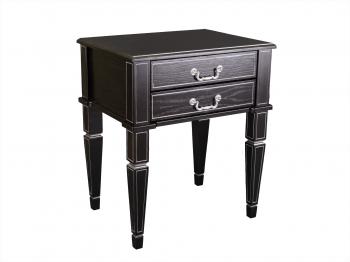 Тумба Мебелик Васко В 118Н