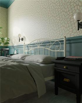 Кровать RB Глэдис 180х200 без изножья