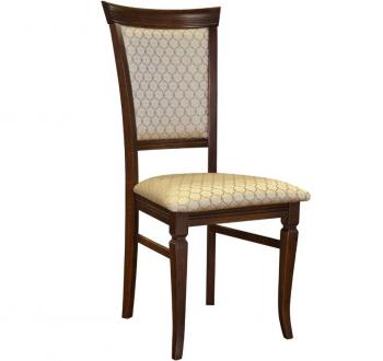 Стул Мебелик Бонита