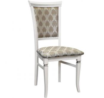 Стул Мебелик Бонита