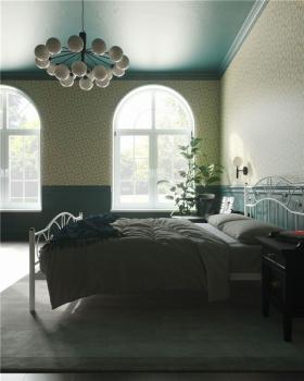 Кровать RB Глэдис + изножье 180х200