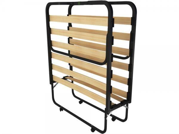 Кровать раскладная Leset Модель 215