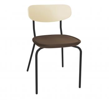 Стул Sheffilton SHT-S85М-2