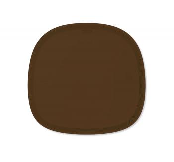 Стул Sheffilton SHT-S85М-2