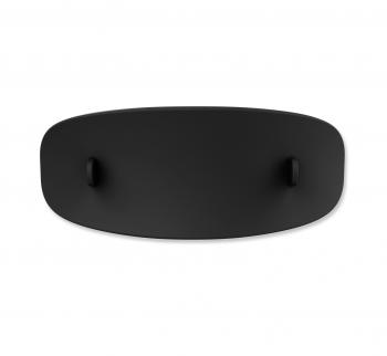 Стул Sheffilton SHT-S85-2