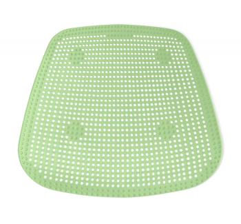 Стул Sheffilton SHT-S85М