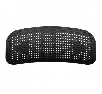 Стул Sheffilton SHT-S85М