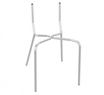 Стул Sheffilton SHT-S85М