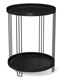 Столик журнальный Sheffilton SHT-CT31