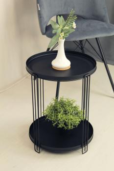 Столик журнальный Sheffilton SHT-CT31